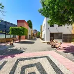 Utopia Luxury Suites - Old Town