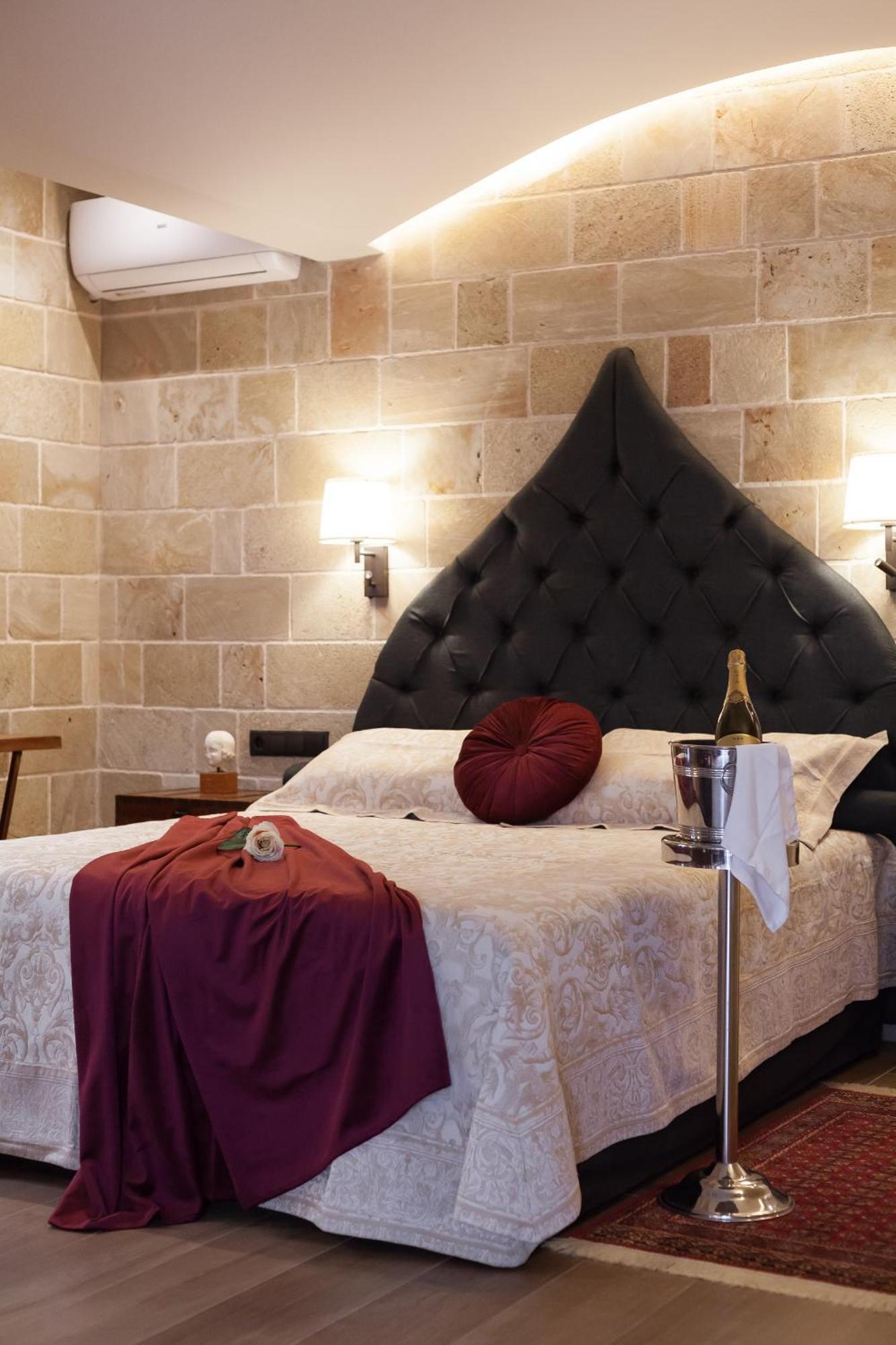 Apartment Utopia Luxury - Old Town