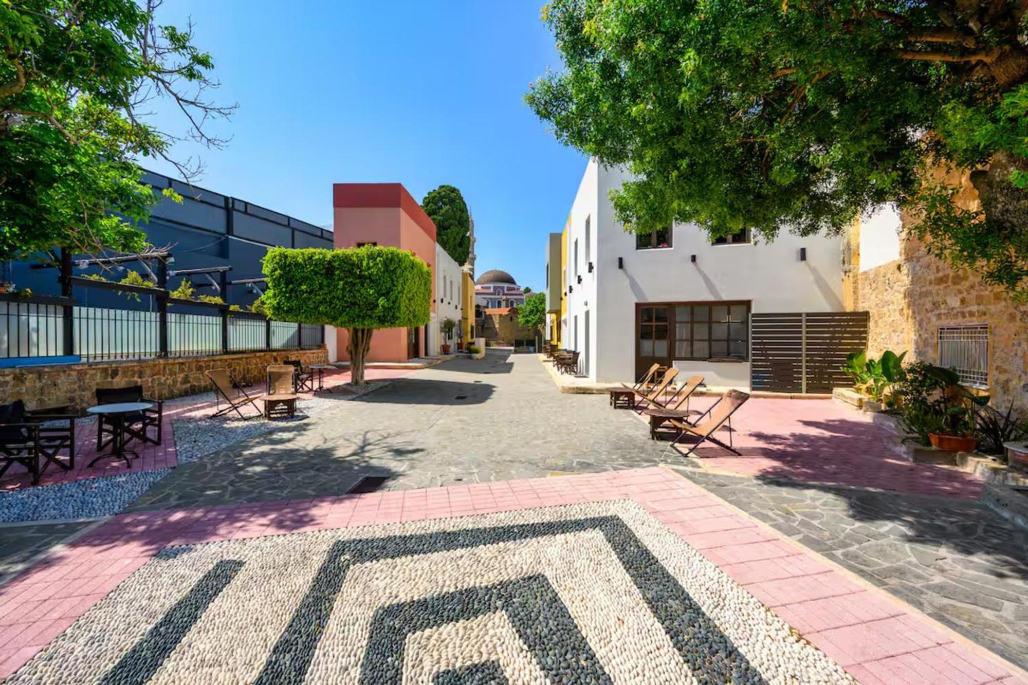 Apartment Utopia Luxury - Old Town