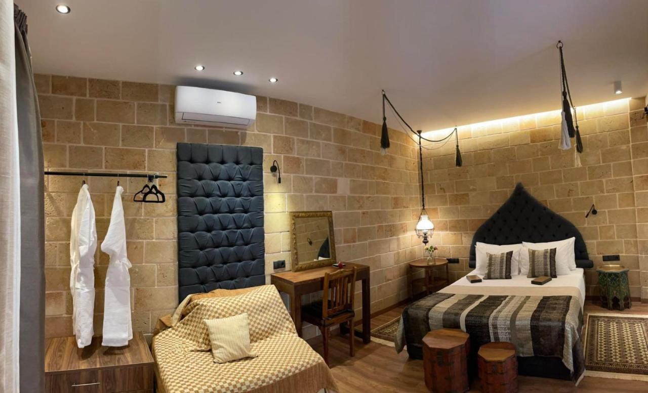 Utopia Luxury - Old Town Leilighet