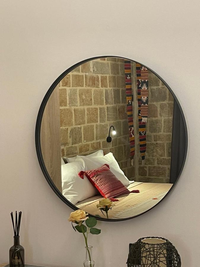 Leilighet Utopia Luxury - Old Town Rhodes City