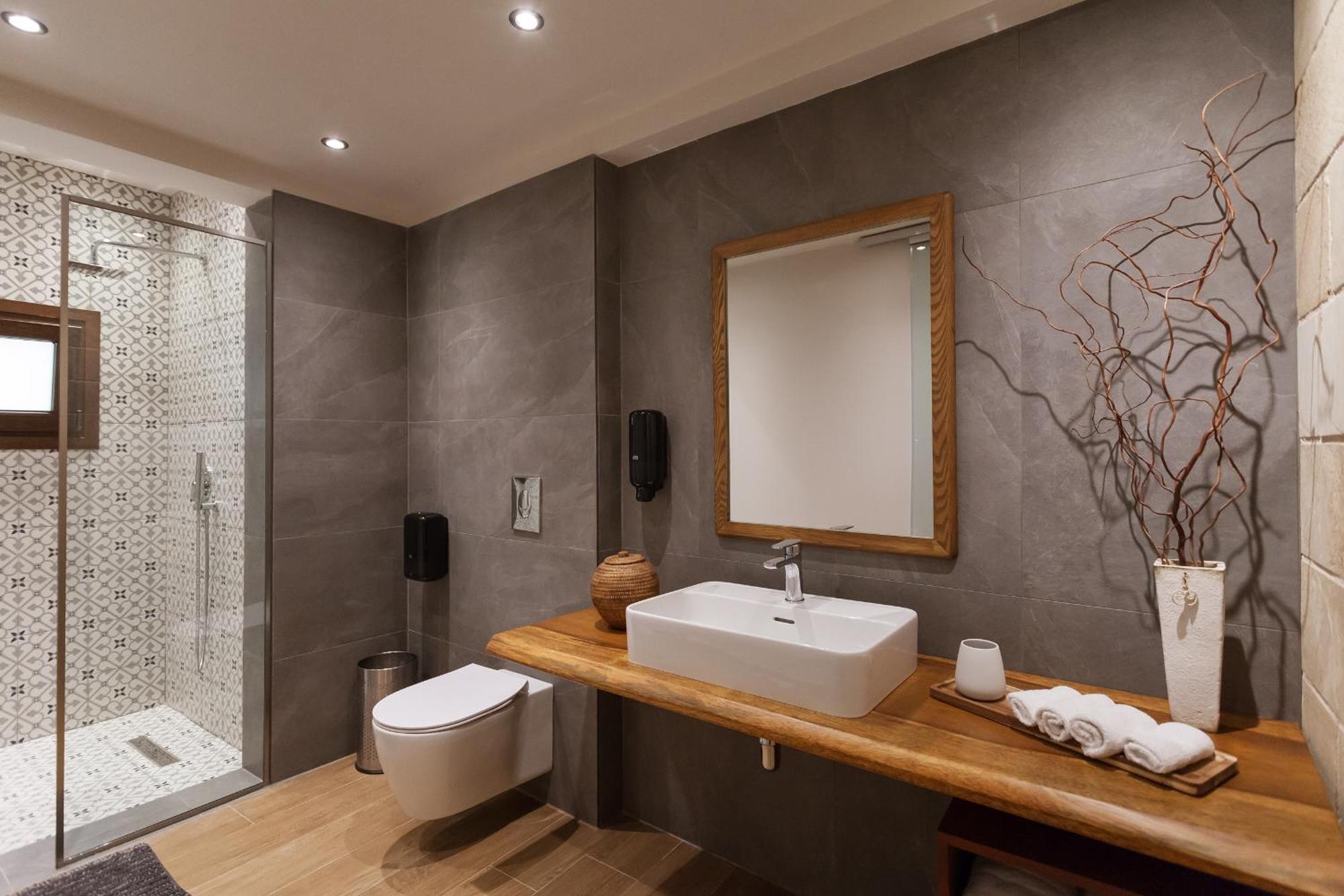 Utopia Luxury - Old Town Leilighet