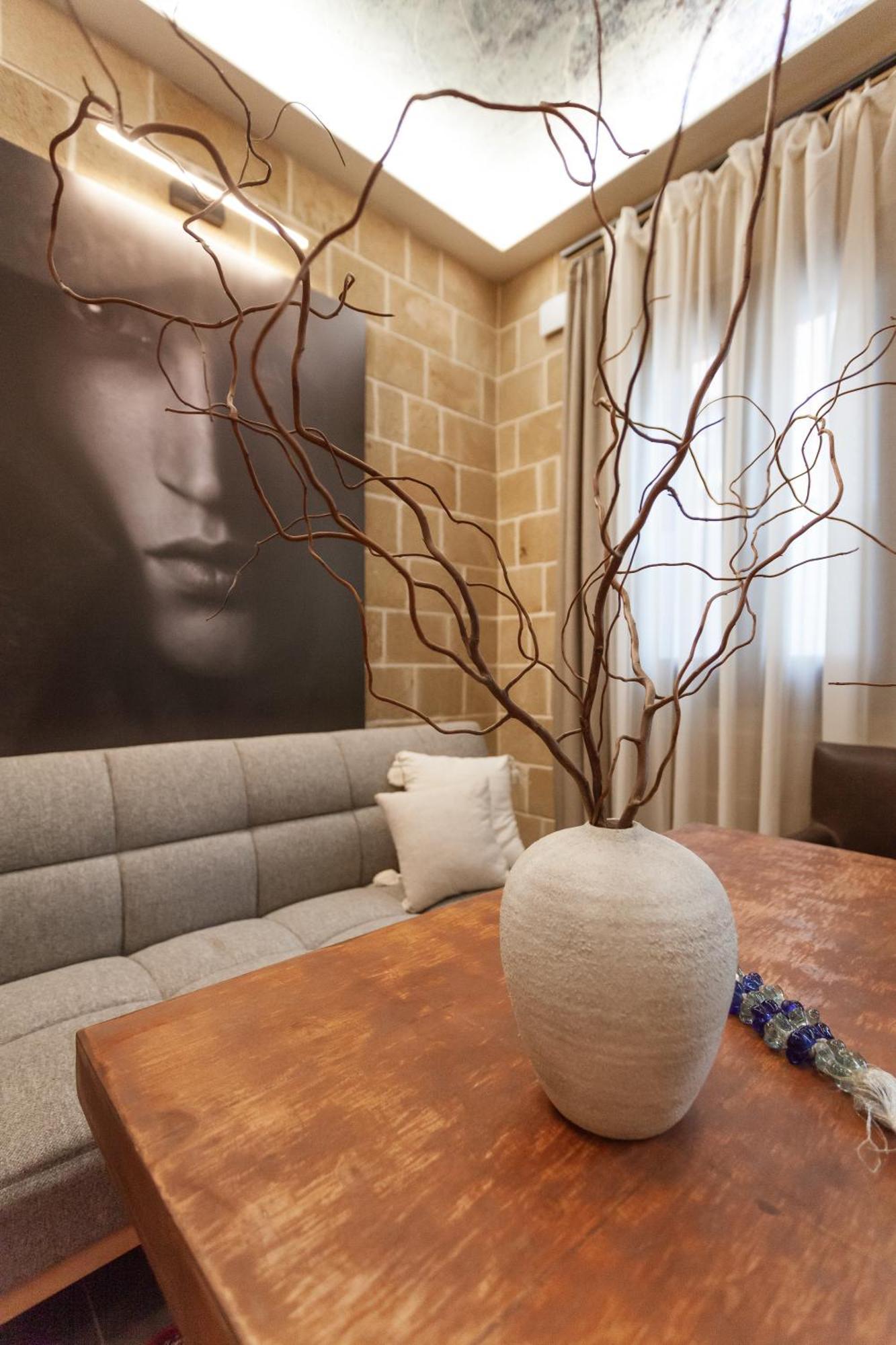 Apartment Utopia Luxury - Old Town *