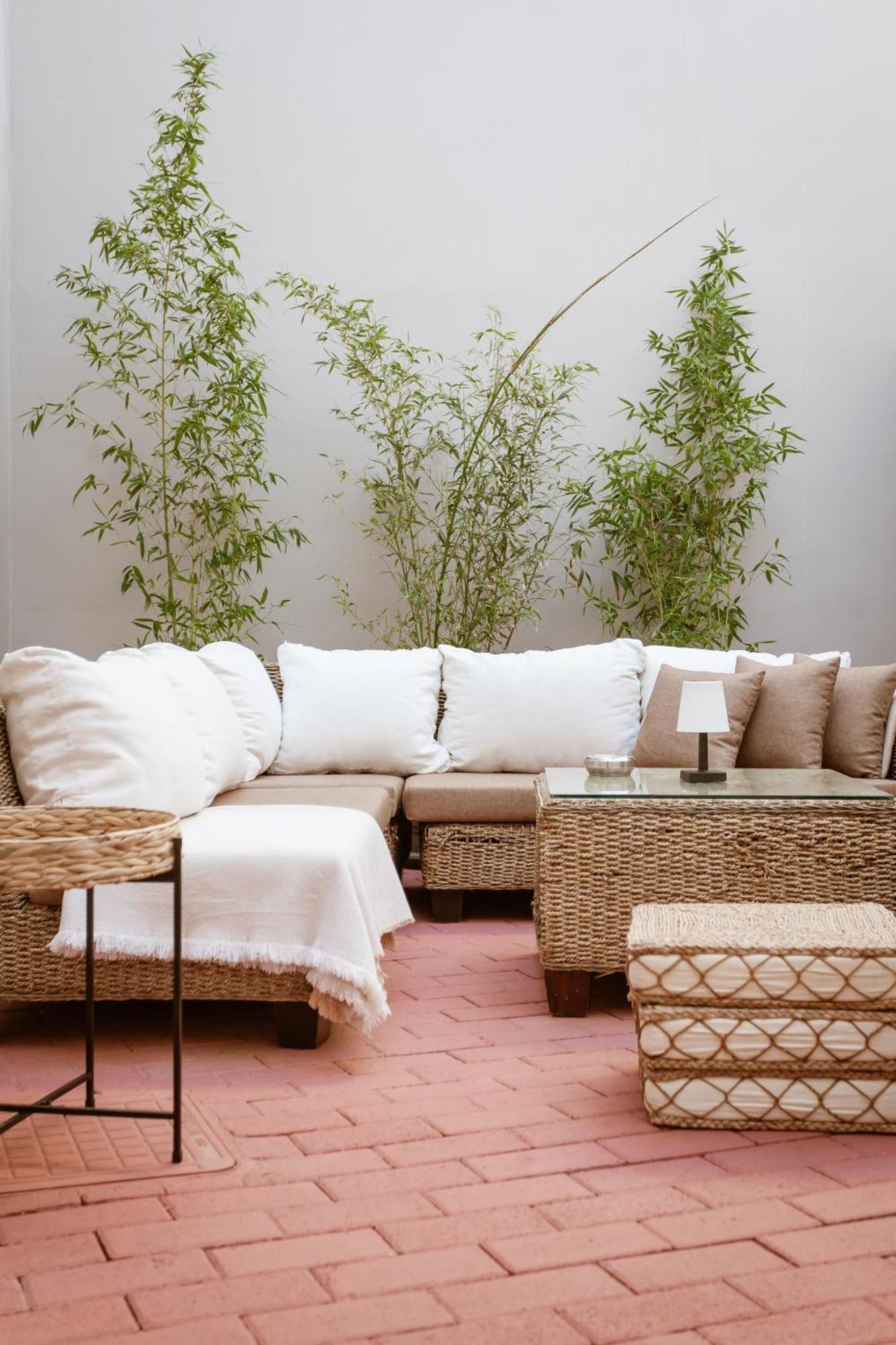 Apartment Utopia Luxury - Old Town