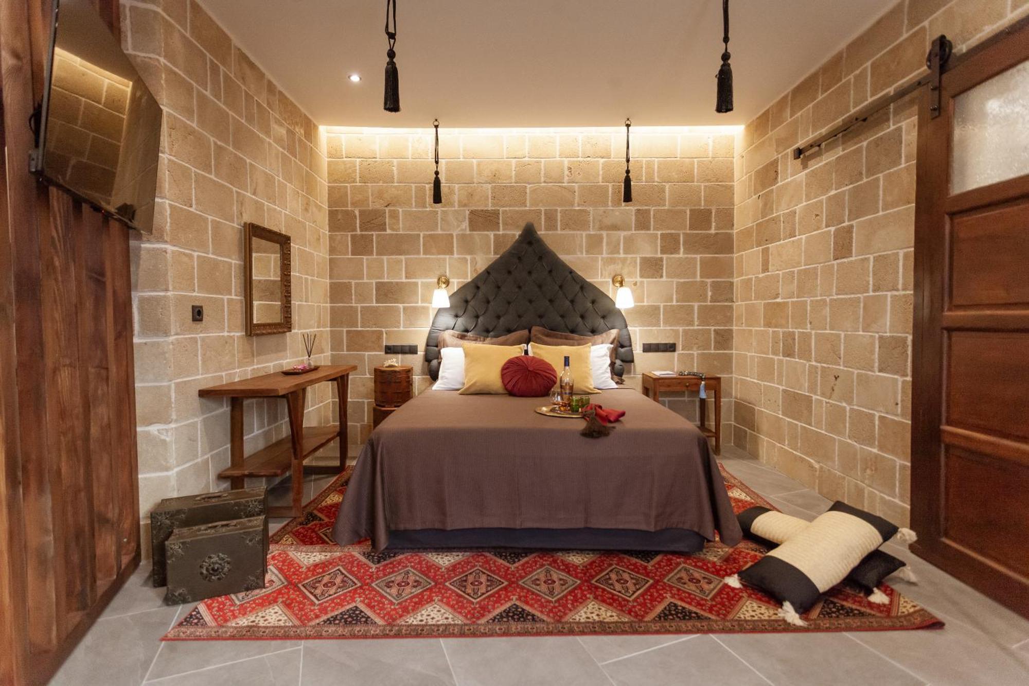 Apartment Utopia Luxury - Old Town *
