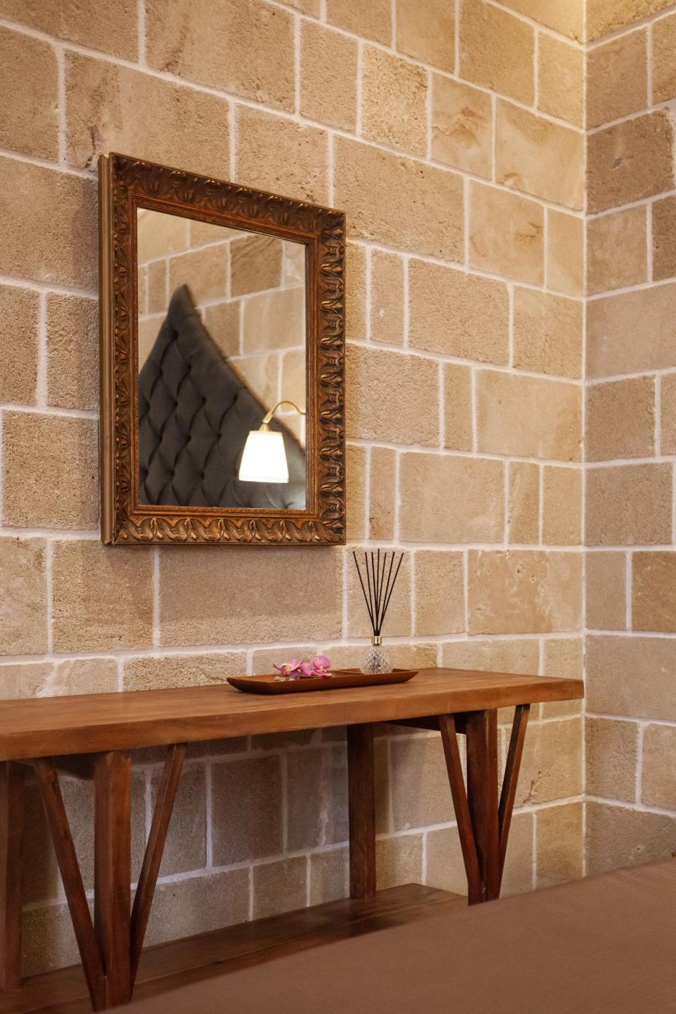 Apartment Utopia Luxury - Old Town