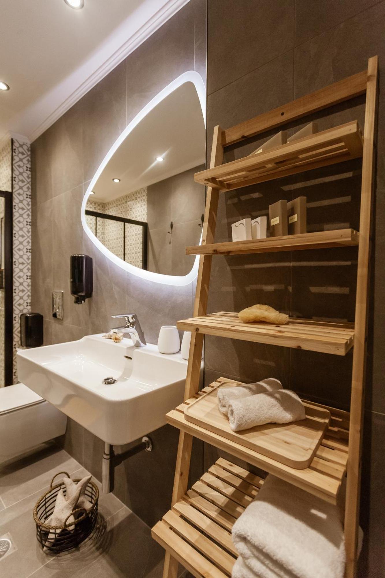 Apartment Utopia Luxury - Old Town