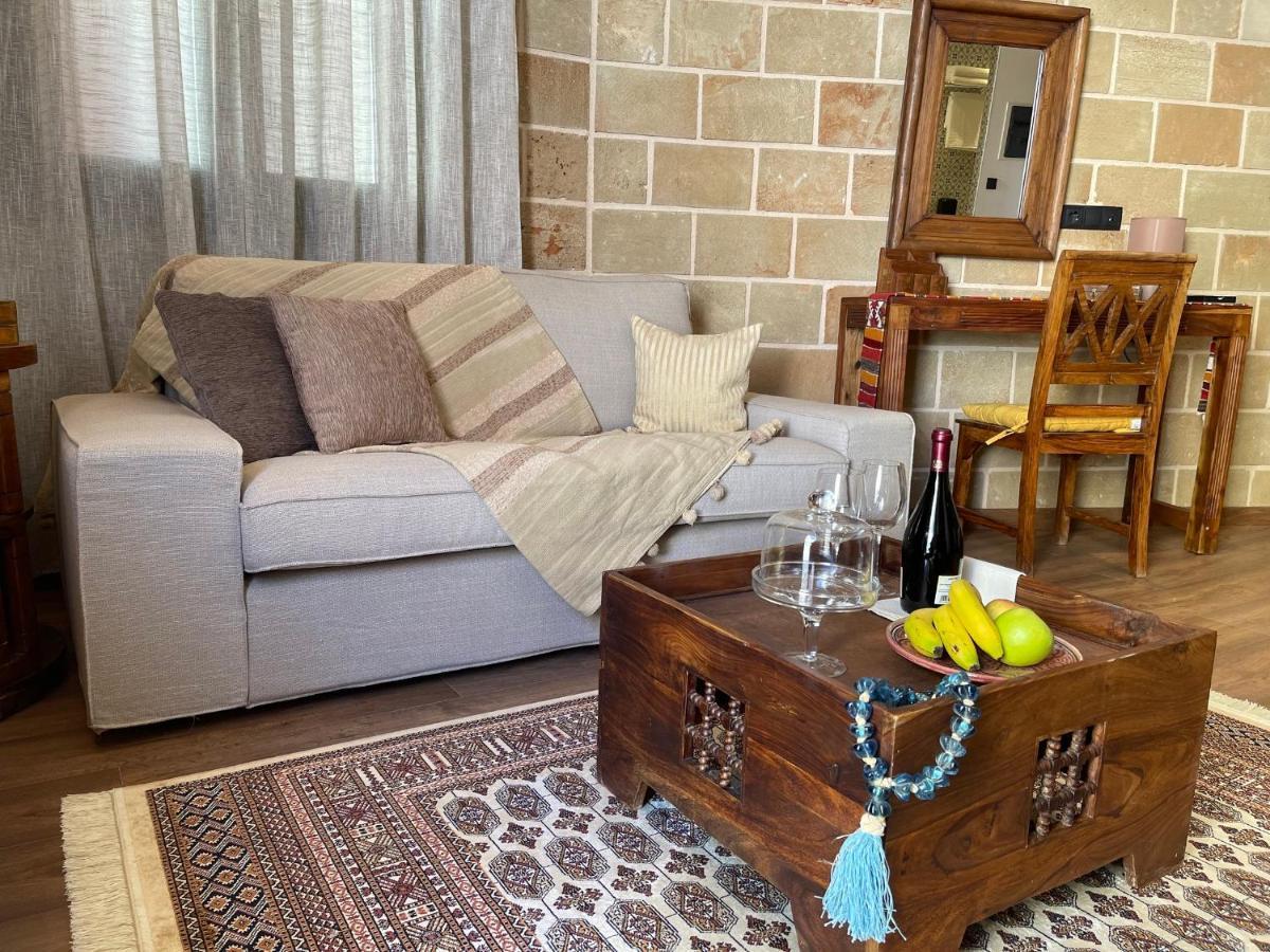 Apartment Utopia Luxury - Old Town *