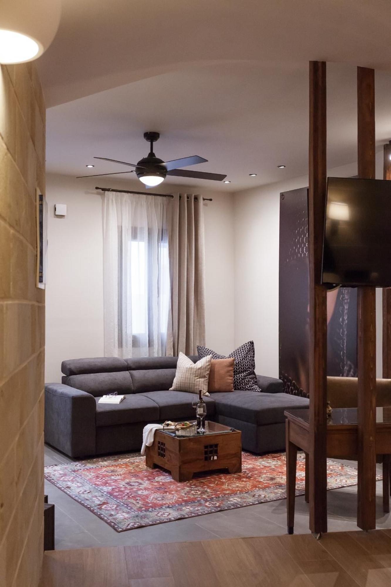Apartment Utopia Luxury - Old Town *