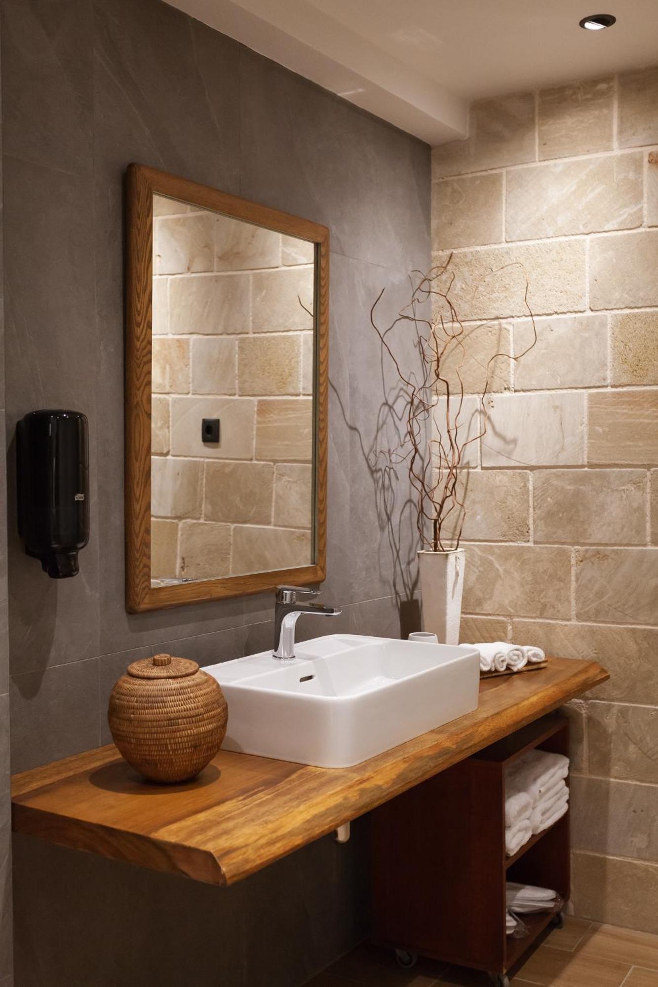 Utopia Luxury - Old Town