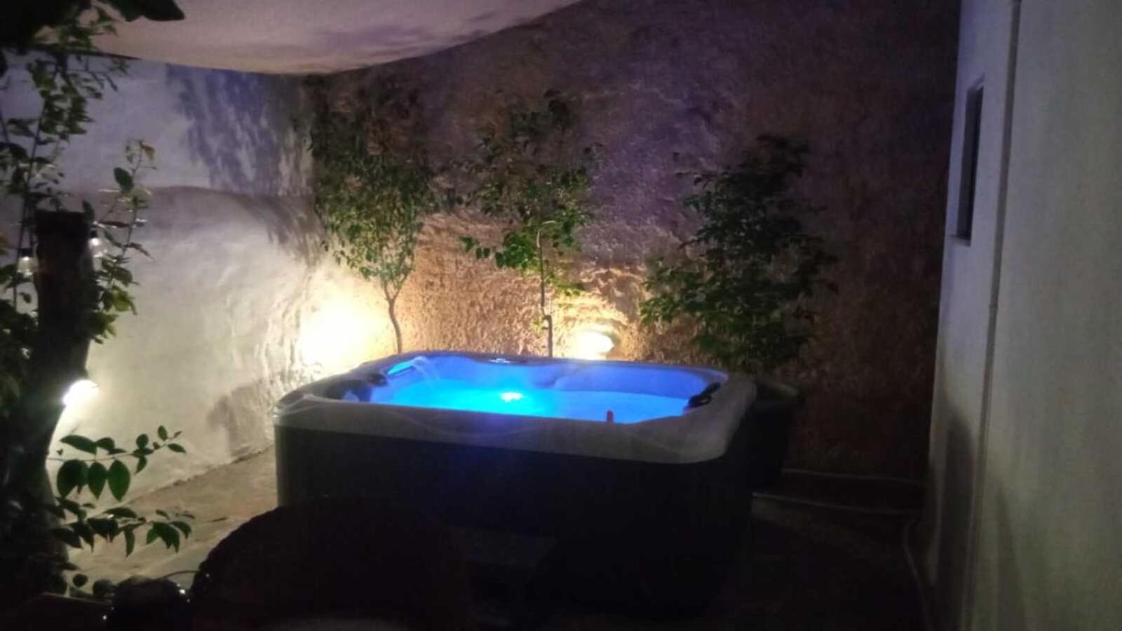 Utopia Luxury - Old Town Rhodes City