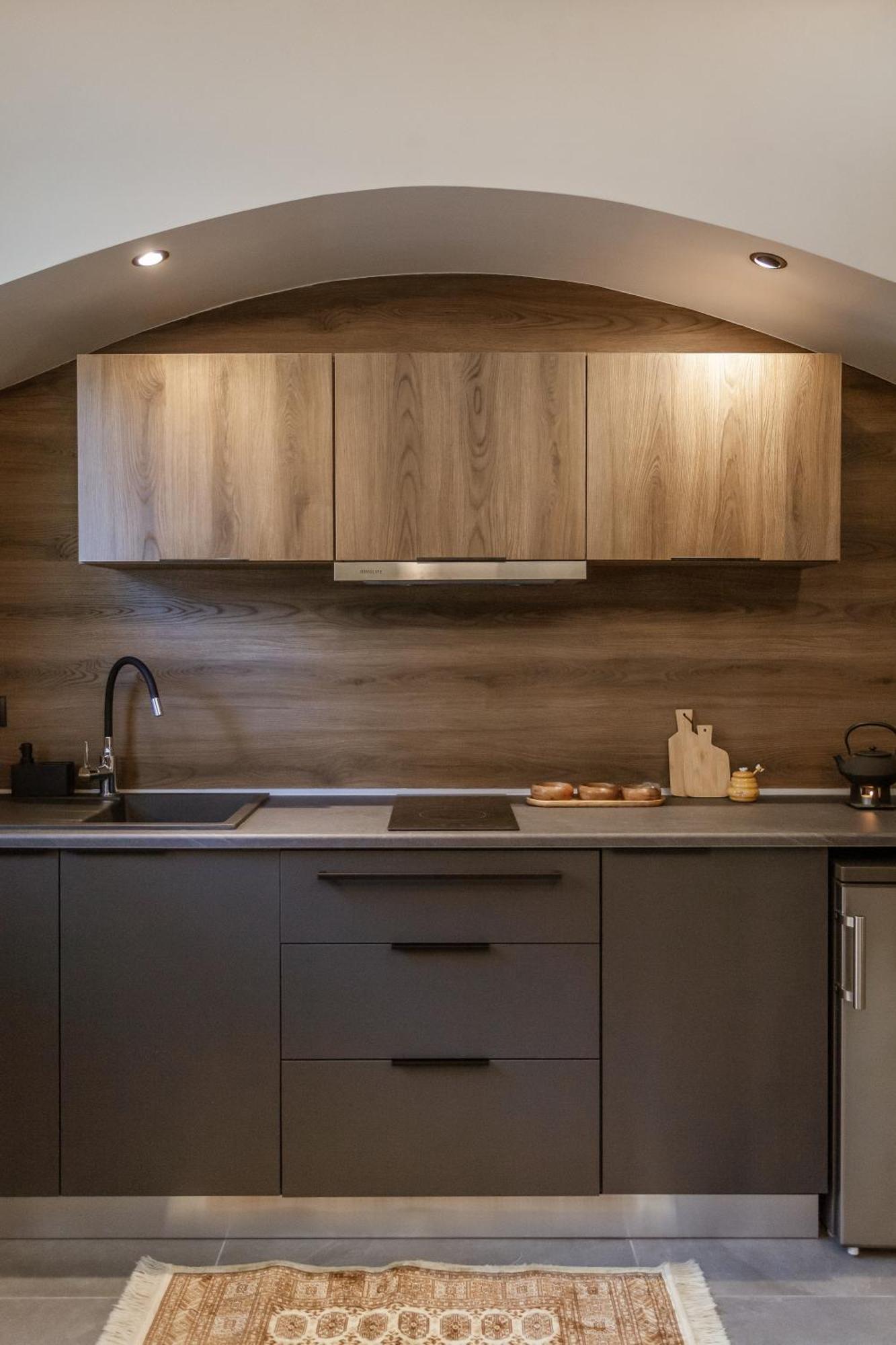 Utopia Luxury - Old Town Apartment *